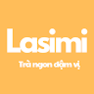LASIMI
