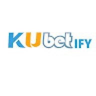 kubetifycom1