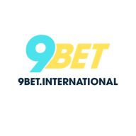 nc9betinter1