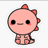 trarai