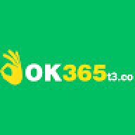 ok365t3co