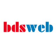 bdswebhoangthanh