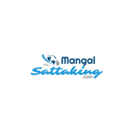 mangalsattaking