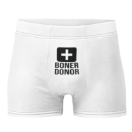 Mensboxerbriefs