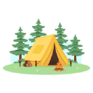 campingrecipes