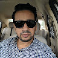 Zeeshan83