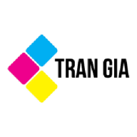 inantrangiavntq