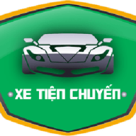 xeghepphutho