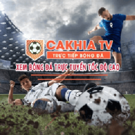 cakhialinkreal
