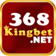 kingbet368net