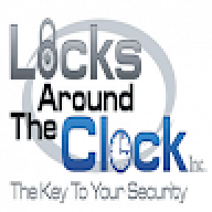 locksaroundthe