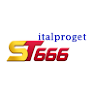 st666italproget