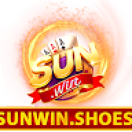 sunwinshoes