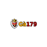 ga179mobi