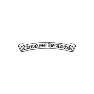 chromeheartss