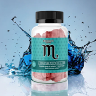 Proteinsupplements