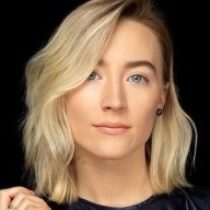saoirseronanmerch