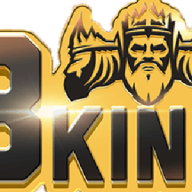 3kingbetbiz
