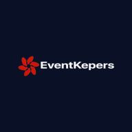 eventkepers