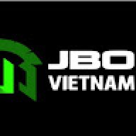 jbovietnam8x