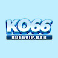 ko66vipbar