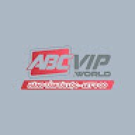 linkabcvip