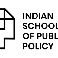 public_policy