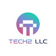 tech2llc