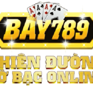 bay789net