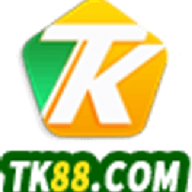 tk88vietorg
