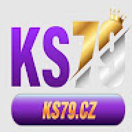 ks79cz