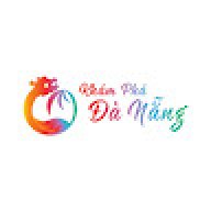 toplistdanangvn