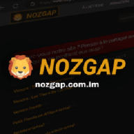 nozgapcomin