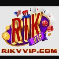 rikvvipcom