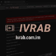ivrabcomin