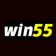 55win55lv