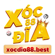 xocdia88best