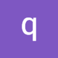 quantumbumex