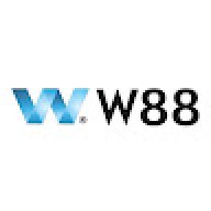 w88topvip