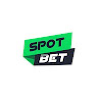 spotbetf