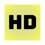 flixhdcloud