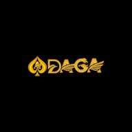 dagavnco