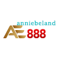 ae888anniebeland