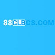 88clbcscom1
