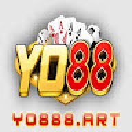 yo888art