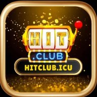 hitclubicu11