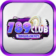 789clubcricket