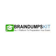 BrainDumpsKit