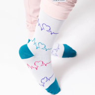 CompressionSocks