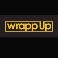 wrappupadvertising